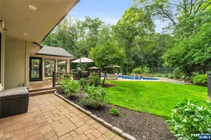 312 Old Tappan Rd, Old Tappan, NJ 07675 - Photo 38
