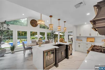 312 Old Tappan Road, Old Tappan, NJ 07675 - Photo 14
