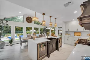 312 Old Tappan Rd, Old Tappan, NJ 07675 - Photo 14