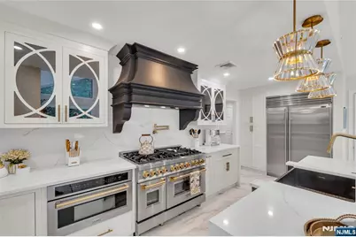 312 Old Tappan Road, Old Tappan, NJ 07675 - Photo 12
