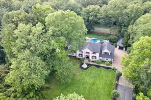 312 Old Tappan Rd, Old Tappan, NJ 07675 - Photo 50