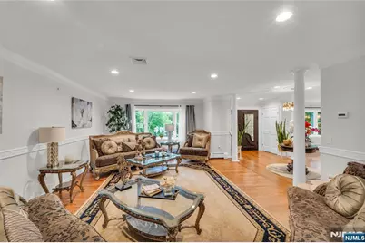 312 Old Tappan Road, Old Tappan, NJ 07675 - Photo 6