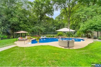 312 Old Tappan Road, Old Tappan, NJ 07675 - Photo 40