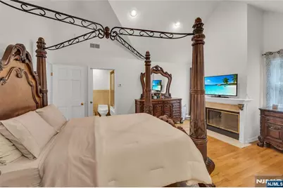 312 Old Tappan Road, Old Tappan, NJ 07675 - Photo 28