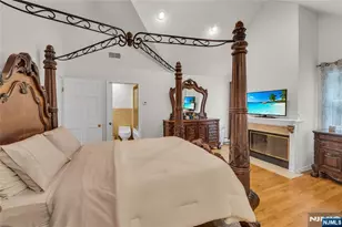 312 Old Tappan Rd, Old Tappan, NJ 07675 - Photo 28