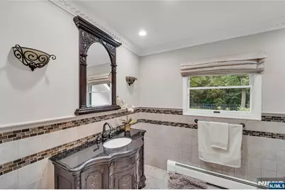 312 Old Tappan Road, Old Tappan, NJ 07675 - Photo 26