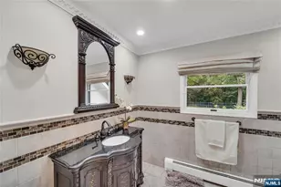 312 Old Tappan Rd, Old Tappan, NJ 07675 - Photo 26