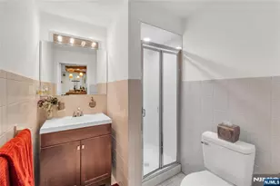 312 Old Tappan Rd, Old Tappan, NJ 07675 - Photo 36