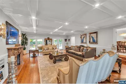312 Old Tappan Road, Old Tappan, NJ 07675 - Photo 20