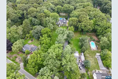 312 Old Tappan Road, Old Tappan, NJ 07675 - Photo 48