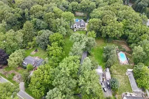 312 Old Tappan Rd, Old Tappan, NJ 07675 - Photo 48