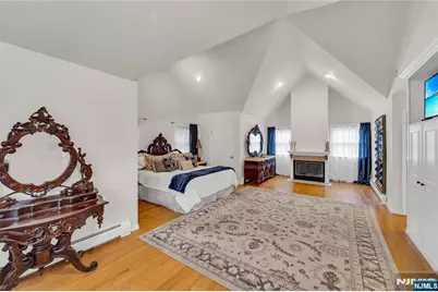 312 Old Tappan Road, Old Tappan, NJ 07675 - Photo 22