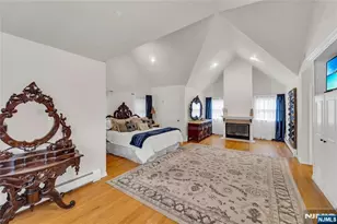 312 Old Tappan Rd, Old Tappan, NJ 07675 - Photo 22