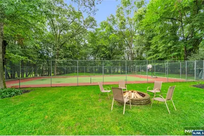 312 Old Tappan Road, Old Tappan, NJ 07675 - Photo 44