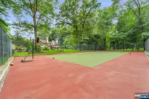 312 Old Tappan Rd, Old Tappan, NJ 07675 - Photo 46