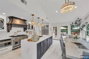 312 Old Tappan Rd, Old Tappan, NJ 07675 - Photo 16