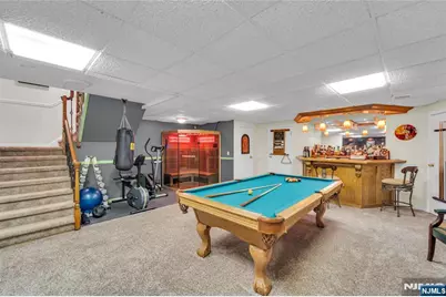 312 Old Tappan Road, Old Tappan, NJ 07675 - Photo 34