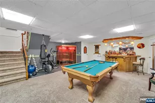 312 Old Tappan Rd, Old Tappan, NJ 07675 - Photo 34
