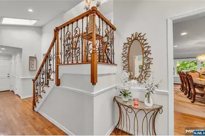 312 Old Tappan Road, Old Tappan, NJ 07675 - Photo 10