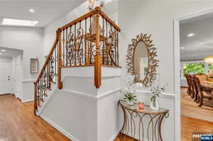 312 Old Tappan Rd, Old Tappan, NJ 07675 - Photo 10