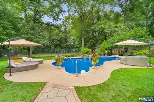 312 Old Tappan Rd, Old Tappan, NJ 07675 - Photo 42