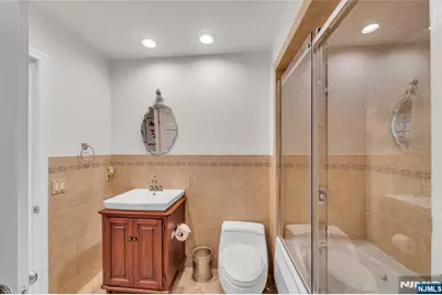 312 Old Tappan Road, Old Tappan, NJ 07675 - Photo 30