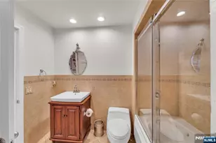 312 Old Tappan Rd, Old Tappan, NJ 07675 - Photo 30
