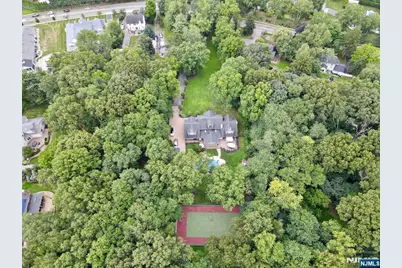 312 Old Tappan Road, Old Tappan, NJ 07675 - Photo 46