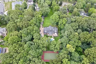 312 Old Tappan Rd, Old Tappan, NJ 07675 - Photo 46