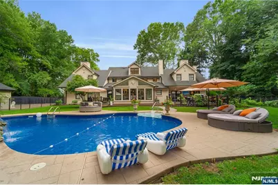 312 Old Tappan Road, Old Tappan, NJ 07675 - Photo 44