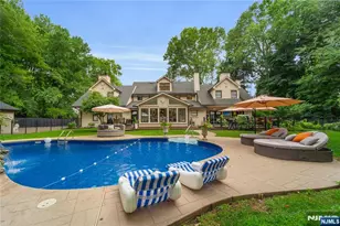 312 Old Tappan Rd, Old Tappan, NJ 07675 - Photo 44