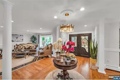 312 Old Tappan Road, Old Tappan, NJ 07675 - Photo 4