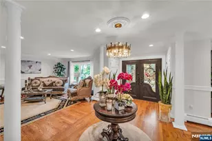 312 Old Tappan Rd, Old Tappan, NJ 07675 - Photo 4