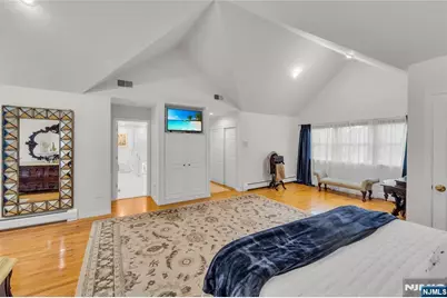 312 Old Tappan Road, Old Tappan, NJ 07675 - Photo 24