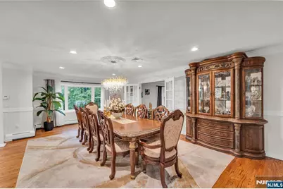 312 Old Tappan Road, Old Tappan, NJ 07675 - Photo 8