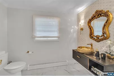 312 Old Tappan Road, Old Tappan, NJ 07675 - Photo 18