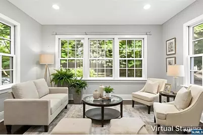 1 Argyle Road, Montclair, NJ 07043 - Photo 6