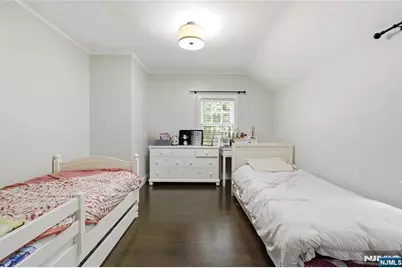 1 Argyle Road, Montclair, NJ 07043 - Photo 14