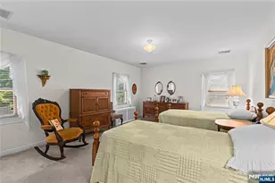 243 W Saddle River Rd, Upper Saddle River, NJ 07458 - Photo 16