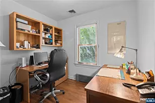 243 W Saddle River Rd, Upper Saddle River, NJ 07458 - Photo 12
