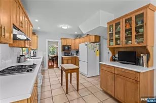 243 W Saddle River Rd, Upper Saddle River, NJ 07458 - Photo 10