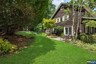 243 W Saddle River Rd, Upper Saddle River, NJ 07458 - Photo 24