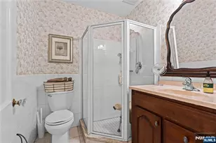 243 W Saddle River Rd, Upper Saddle River, NJ 07458 - Photo 14