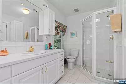 243 W Saddle River Road, Upper Saddle River, NJ 07458 - Photo 22