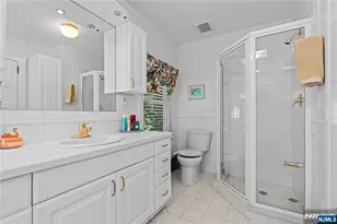 243 W Saddle River Rd, Upper Saddle River, NJ 07458 - Photo 22