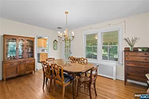 243 W Saddle River Rd, Upper Saddle River, NJ 07458 - Photo 6