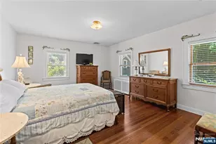 243 W Saddle River Rd, Upper Saddle River, NJ 07458 - Photo 18