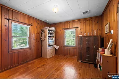 243 W Saddle River Road, Upper Saddle River, NJ 07458 - Photo 20