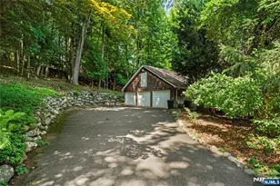 243 W Saddle River Rd, Upper Saddle River, NJ 07458 - Photo 28