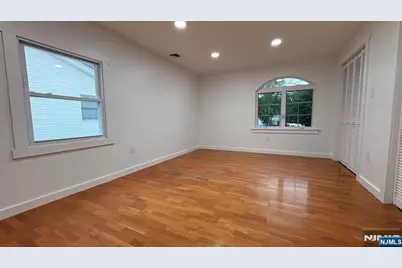 266 Hamilton Road, Teaneck Township, NJ 07666 - Photo 6